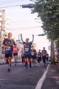 BIB: 10556
                            <button type="button" onclick="openModal(3748854)" class="btn btn-primary btn-sm float-right btn-popup" data-toggle="modal" data-target=".modal-high-quality">
                        <i class="fas fa-shopping-cart"></i> Add to Cart
                    </button>
                                            <button type="button" onclick="isThisMe(3748854, true)" class="btn btn-success btn-sm float-right btn-popup btn-isme hidden" data-toggle="tooltip" data-placement="bottom" title="นี่คือรูปของคุณใช่ไหม คลิกที่นี่เพื่อเอาเข้าอัลบั้ม">
                        <i class="fas fa-plus"></i> Add to album
                    </button>
                    <button type="button" onclick="isThisMe(3748854, false)" class="btn btn-warning btn-sm float-right btn-popup btn-isnotme hidden">
                        <i class="fas fa-ban"></i> Remove from album
                    </button>